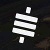 CryptoPriceWatcher