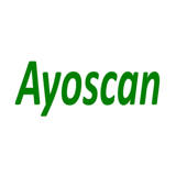 Ayoscan
