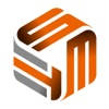 Setro