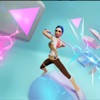 Slider Sword