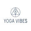 YOGA VIBES YOGA VIBES
