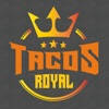 Tacos Royal Velbert Tacos Royal Velbert