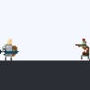 Warrior-ZombieBuster-