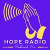 Hope Radio – California