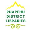 Ruapehu District Libraries