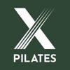 X-Pilates