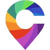 Culturízate Culturízate