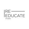 RE-EDUCATE STUDIO