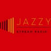 Jazzy Stream Radio Jazzy Stream Radio