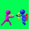 Colors Shooter