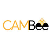 CamBee CamBee