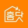 홈술닷컴