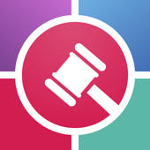 VDB Online Auction House VDB Online Auction House