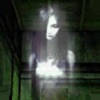 Ghost Detector Recorder
