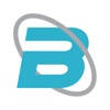 One Body Athletic Member’s App