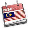Kalendar Malaysia 2022