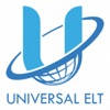 Universal Mobil Kütüphane Universal Mobil Kütüphane