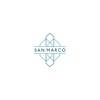 San Marco Boca Raton