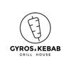 Gyros Takeaway Dundee