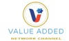 Value Added Network