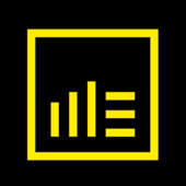 Mobi experts