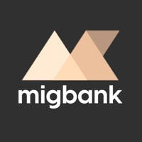 Mig Bank