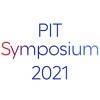 PIT SYMPOSIUM 2021