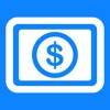 Cash Stashes
