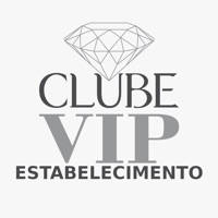 Clube VIP – Lojistas