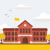 LiveAR Smart Campus  雙語智慧校園