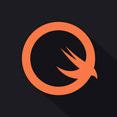 Fabula for SwiftUI