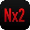 Subtitle Resize for Netflix