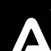 Ascendfp