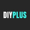 DIYPLUS DIYPLUS
