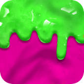 粘土模拟器游戏