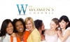 Women’s Channel 1 TV