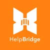 HelpBridge: 24/7 Migrant Info
