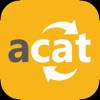 Amazcat