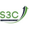 Open S3C
