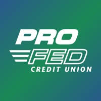 ProFed Digital Banking ProFed Digital Banking