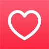 Heart Rate Monitor  ‎