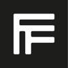 Fitness For Fun Fitness For Fun