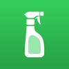 Vinegar – Tube Cleaner