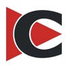 Computec TV