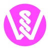 TWST Fitness
