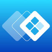 微盒加强版-多应用账号信息分类管理大师