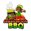 Jamaican Jerky Jamaican Jerky