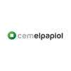 CEM Papiol