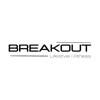 Breakout Lifestyle Fitness