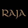 Raja’s Paisley